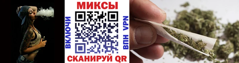 Бутират оксана  Белово 