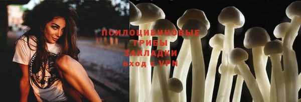 синтетический гашиш Одинцово