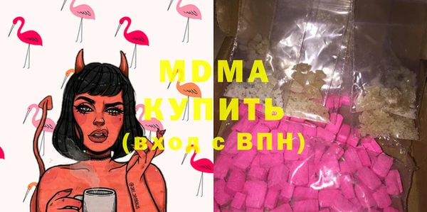 винт Балахна
