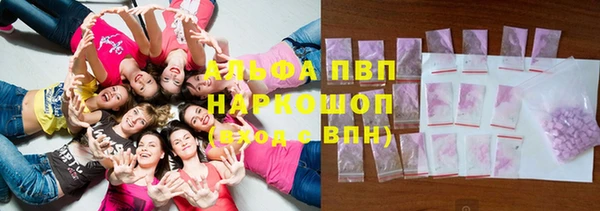 винт Балахна